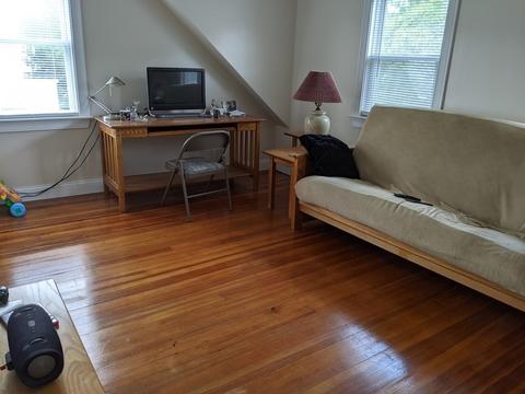 1496 Locust St, Fall River, MA 02723 photo 23
