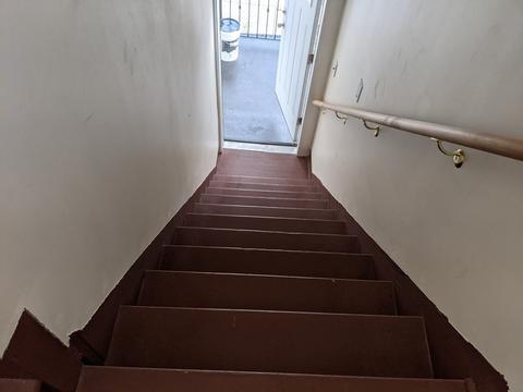 1496 Locust St, Fall River, MA 02723 photo 25