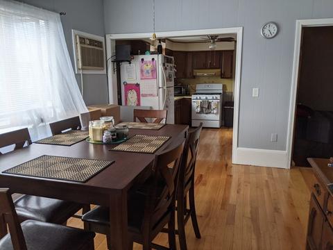 1496 Locust St, Fall River, MA 02723 photo 10