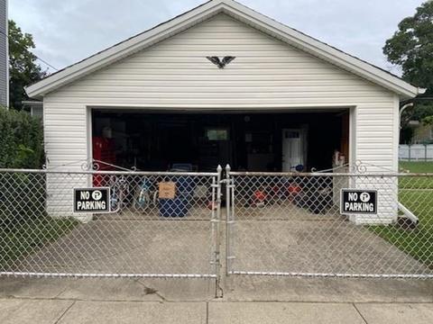 1496 Locust St, Fall River, MA 02723 photo 2