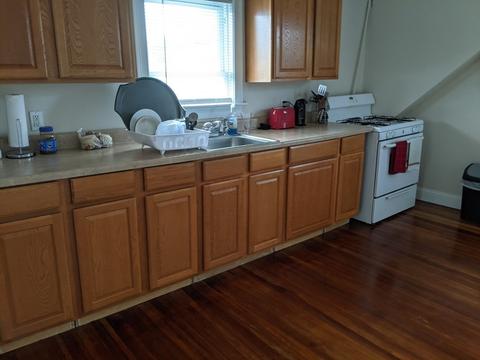 1496 Locust St, Fall River, MA 02723 photo 19