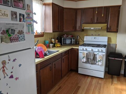 1496 Locust St, Fall River, MA 02723 photo 5