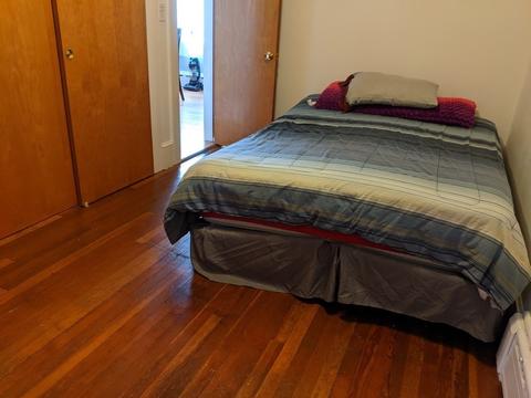 1496 Locust St, Fall River, MA 02723 photo 17