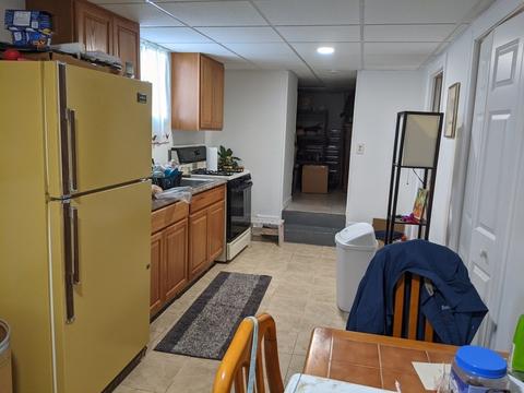 1496 Locust St, Fall River, MA 02723 photo 26