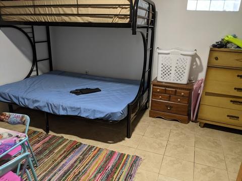 1496 Locust St, Fall River, MA 02723 photo 18