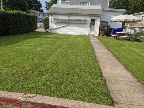 1496 Locust St, Fall River, MA 02723 photo 28