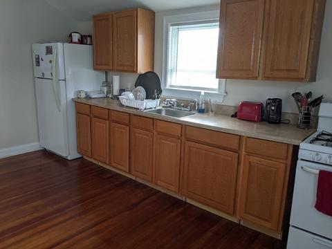 1496 Locust St, Fall River, MA 02723 photo 20