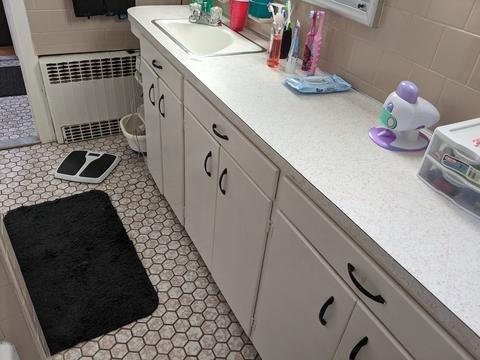 1496 Locust St, Fall River, MA 02723 photo 13