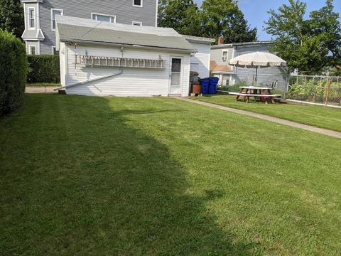 1496 Locust St, Fall River, MA 02723 photo 3