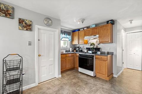 45 Clark St, Everett, MA 02149 photo 22