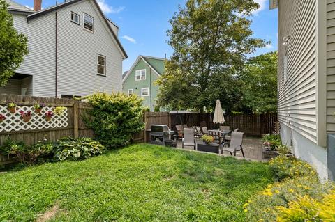 45 Clark St, Everett, MA 02149 photo 5