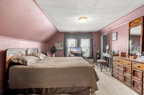 45 Clark St, Everett, MA 02149 photo 17