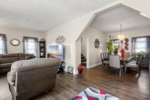 45 Clark St, Everett, MA 02149 photo 7