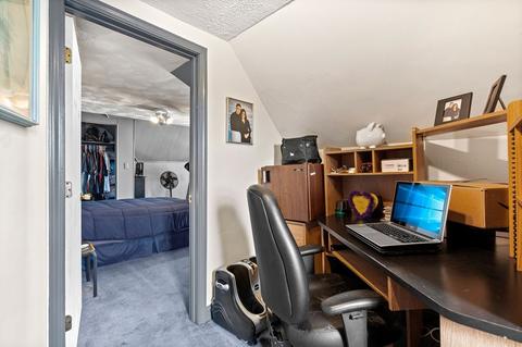 45 Clark St, Everett, MA 02149 photo 20