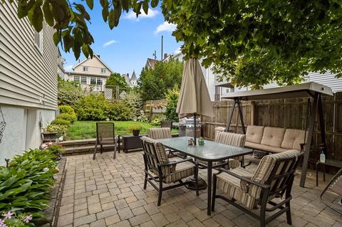45 Clark St, Everett, MA 02149 photo 4