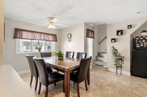 45 Clark St, Everett, MA 02149 photo 14