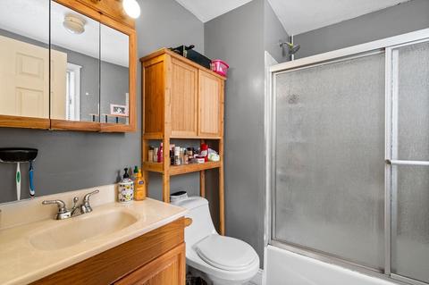 45 Clark St, Everett, MA 02149 photo 25