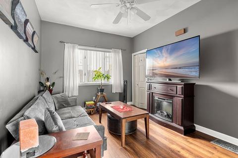 45 Clark St, Everett, MA 02149 photo 27
