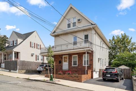 45 Clark St, Everett, MA 02149 photo 2