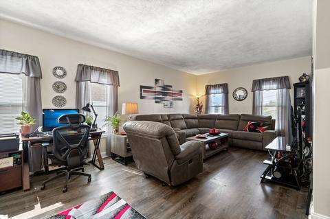 45 Clark St, Everett, MA 02149 photo 8