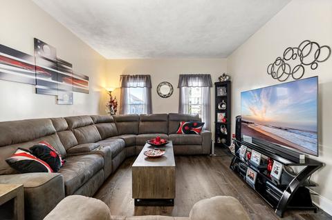 45 Clark St, Everett, MA 02149 photo 9
