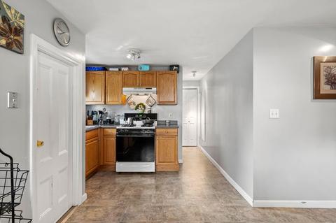 45 Clark St, Everett, MA 02149 photo 23