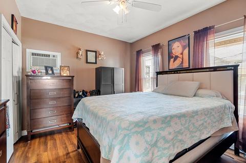 45 Clark St, Everett, MA 02149 photo 28