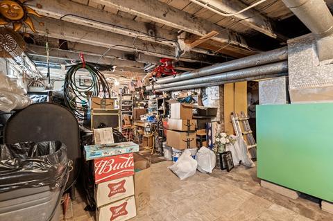 45 Clark St, Everett, MA 02149 photo 30
