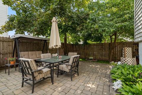 45 Clark St, Everett, MA 02149 photo 6