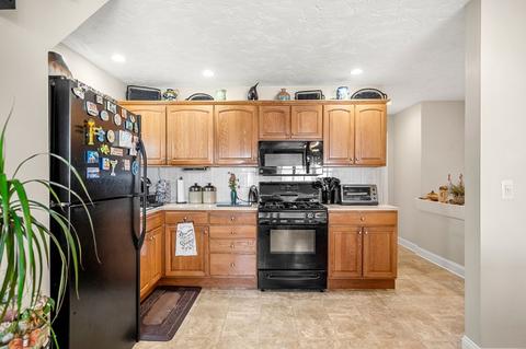 45 Clark St, Everett, MA 02149 photo 11