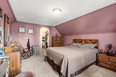 45 Clark St, Everett, MA 02149 photo 18