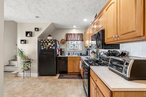 45 Clark St, Everett, MA 02149 photo 12