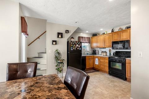45 Clark St, Everett, MA 02149 photo 13