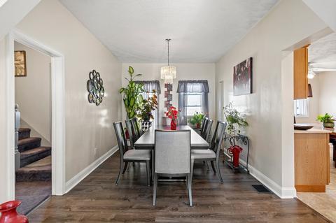 45 Clark St, Everett, MA 02149 photo 10