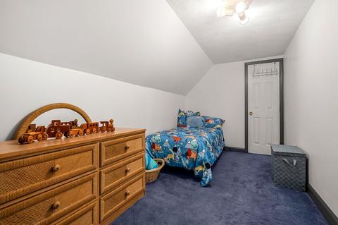45 Clark St, Everett, MA 02149 photo 21