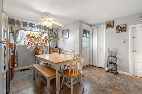45 Clark St, Everett, MA 02149 photo 24