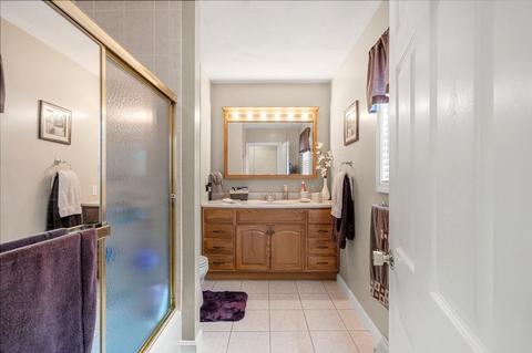 45 Clark St, Everett, MA 02149 photo 15