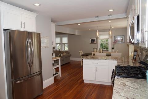 37 John St, Reading, MA 01867 photo 17