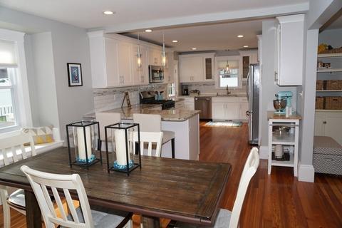 37 John St, Reading, MA 01867 photo 14