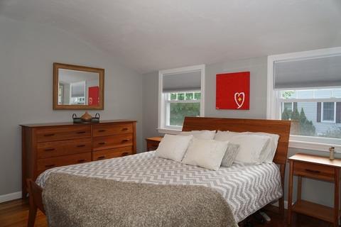 37 John St, Reading, MA 01867 photo 21