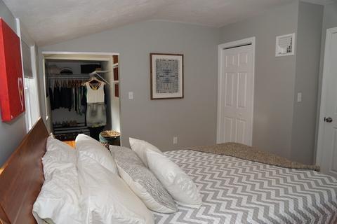 37 John St, Reading, MA 01867 photo 22
