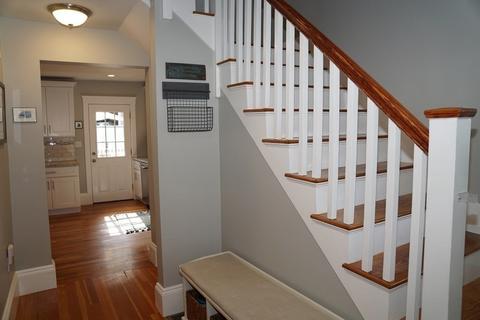 37 John St, Reading, MA 01867 photo 9