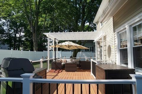 37 John St, Reading, MA 01867 photo 32