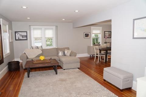 37 John St, Reading, MA 01867 photo 13