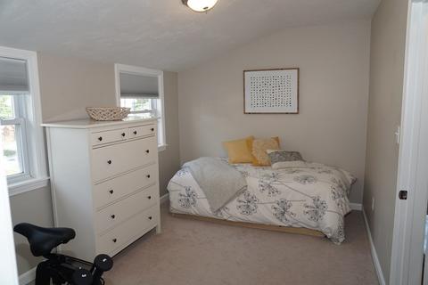 37 John St, Reading, MA 01867 photo 26