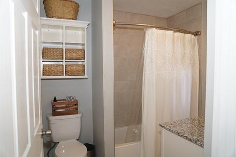 37 John St, Reading, MA 01867 photo 25