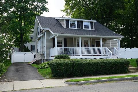 37 John St, Reading, MA 01867 photo 2