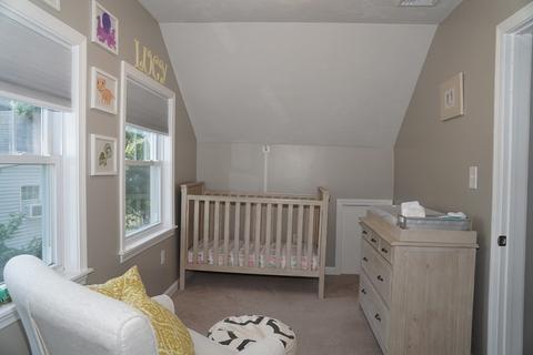37 John St, Reading, MA 01867 photo 27