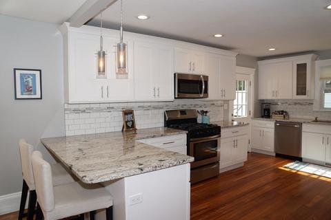 37 John St, Reading, MA 01867 photo 15