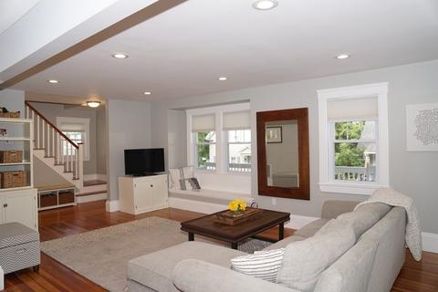 37 John St, Reading, MA 01867 photo 10